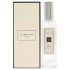 Jo Malone London Unisex Poppy and Barley EDC Spray 1 oz Fragrances 690251082803