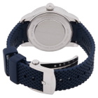 Breitling Superocean Heritage Automatic Blue Dial Unisex Watch A10390161C1S1