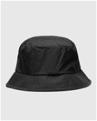Columbia Pine Mountain Bucket Hat Black - Mens - Hats