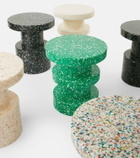 Normann Copenhagen Bit stool