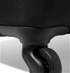 Eastpak - Tranzshell Multiwheel 67cm Suitcase - Black
