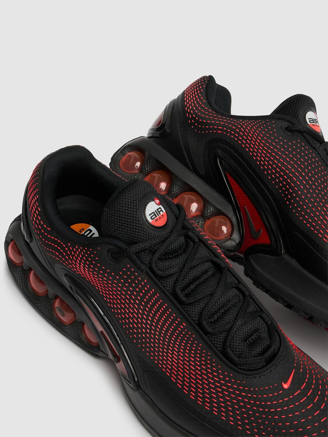 NIKE Air Max Dn Es Sneakers Nike