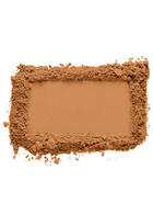 Nars Light Reflecting Pressed Setting Powder - Sunstone