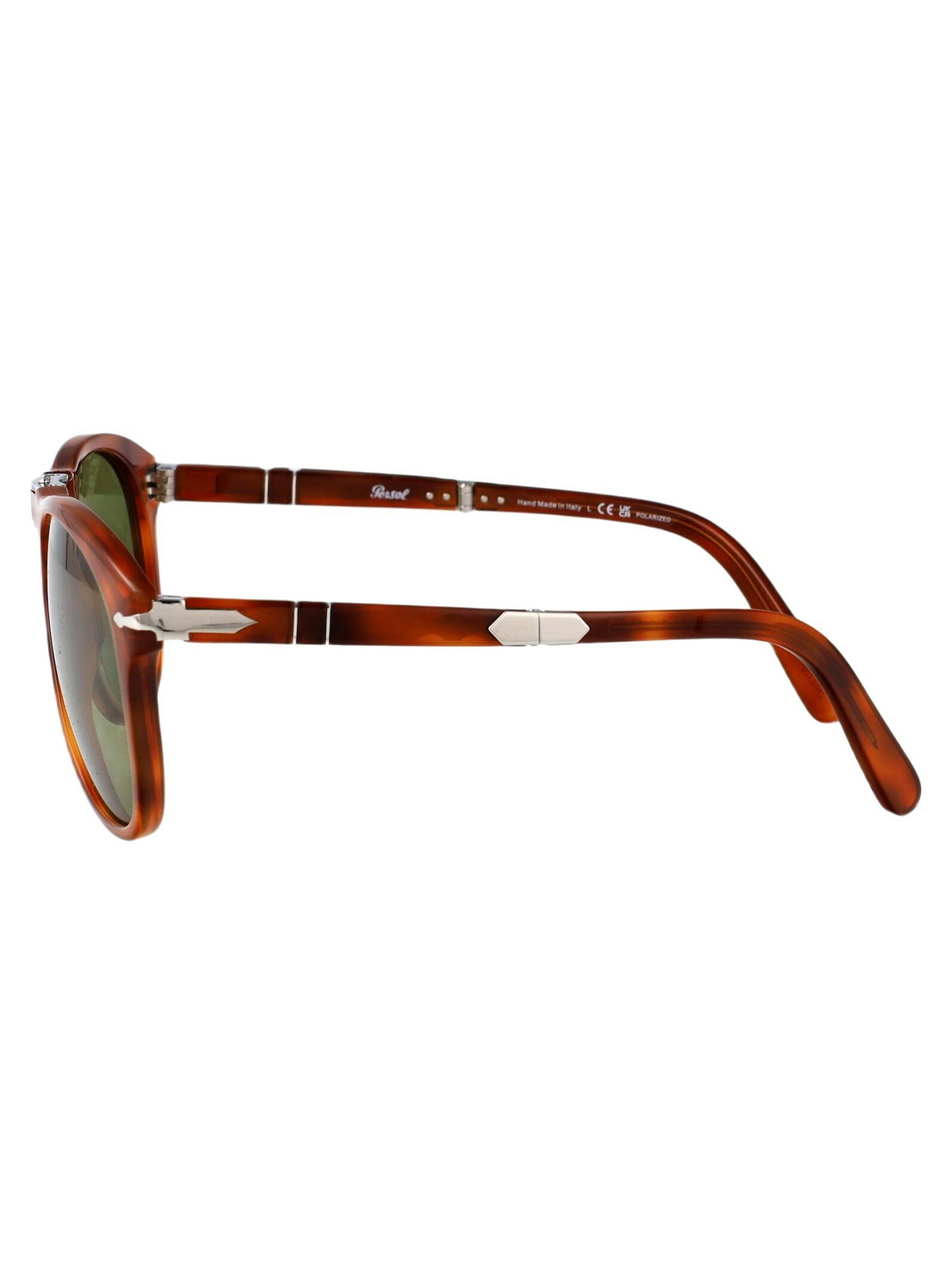 Persol Steve Mcqueen Sunglasses