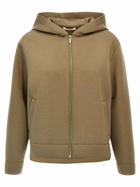'S Max Mara Hoodie andorra