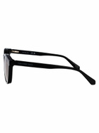 Calvin Klein Jeans Ckj24636 Glasses