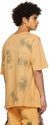 Alchemist Orange Moonlight T-Shirt