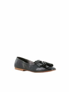 Henderson Baracco Slip-on Soleil.t.3