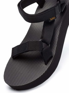 TEVA - Flatform Universal Sandals