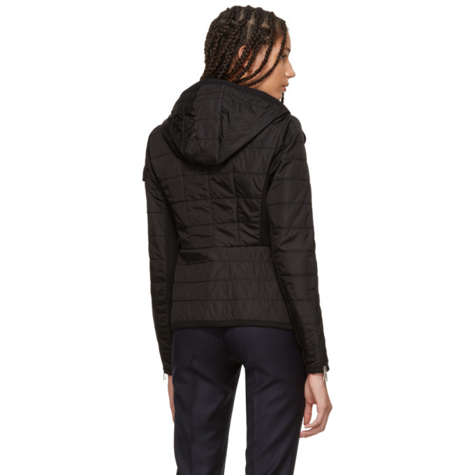 Moncler andradite on sale