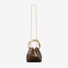 Jimmy Choo Bon Bon Shoulder Bag