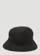Eden Power Corp Shining Star Bucket Hat