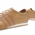 Adidas Italia 60s Sneaker in Brown