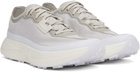 Norda Taupe 005 Sneakers