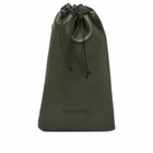 Port Tanger Bamba Sunglasses in Myrrh/Grey 