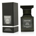 Tom Ford - Oud Wood Eau De Parfum Spray 30ml / 1oz Private Blend