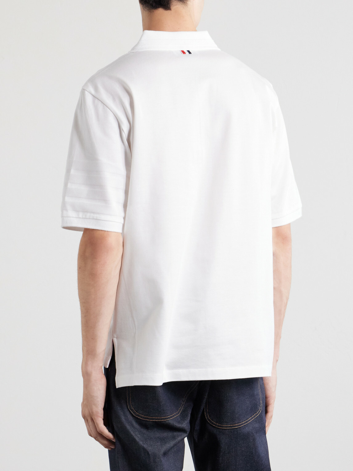 Thom Browne - - Men