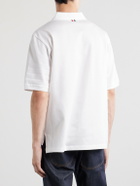 Thom Browne - - Men