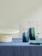 The Conran Shop - Panama Resin Cake Stand