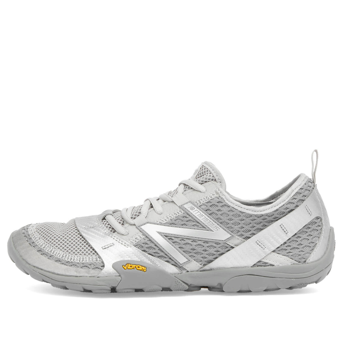 New Balance Vibram MT10OAC ミニマス New Balance MT10 OAC Vibram Black MT10OAC | FOOTDISTRICT