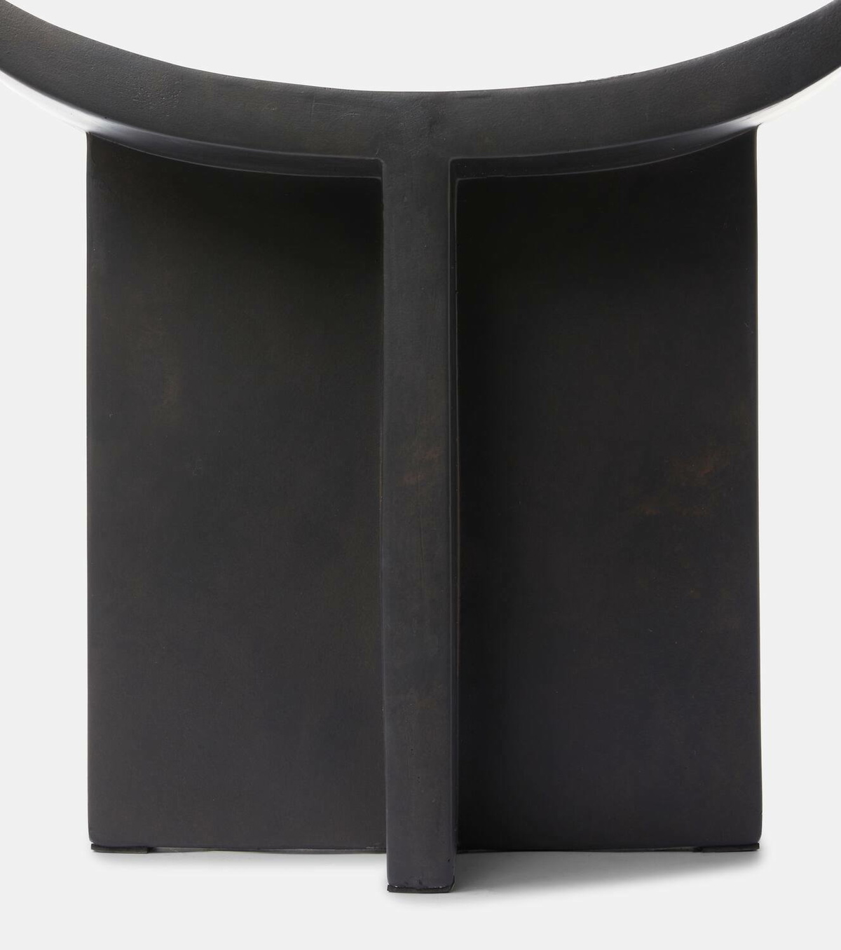 101 Copenhagen Brutus stool