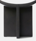 101 Copenhagen Brutus stool