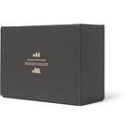 Tom Dixon - Orientalist Scented Candle, Hand Wash and Balm Gift Set - Men - Colorless