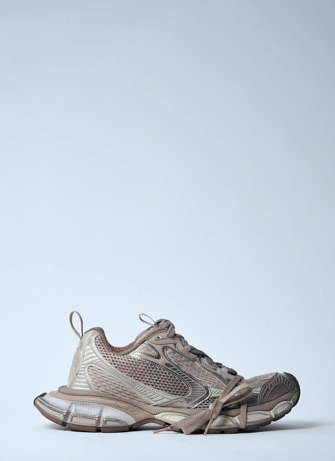 Balenciaga 3XL Sneakers