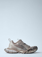 Balenciaga 3XL Sneakers