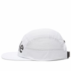 Ciele Athletics Go Cap Comp Century Cap in Trooper