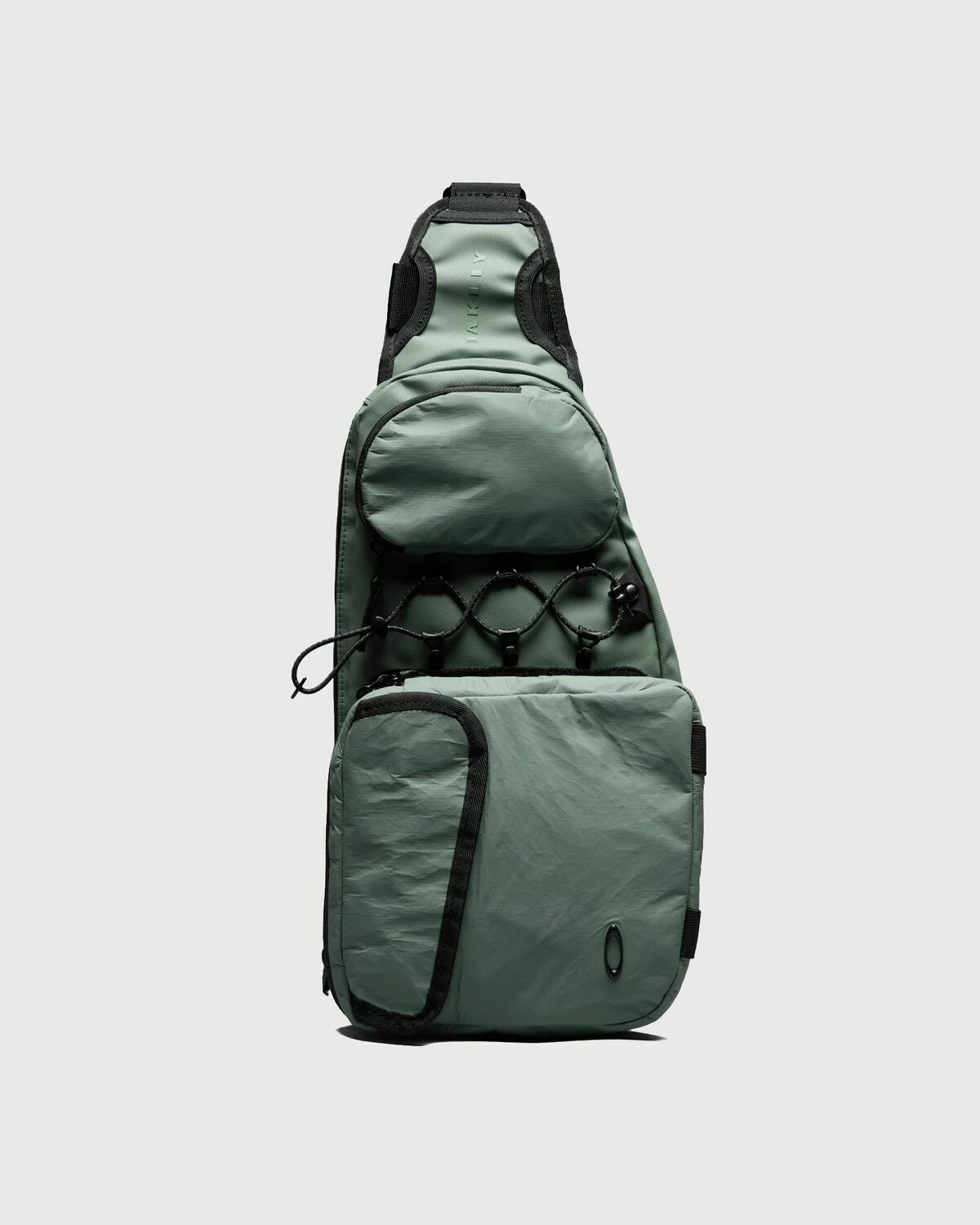 LATITUDE FLEX BELT BAG