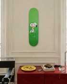 Snoopy