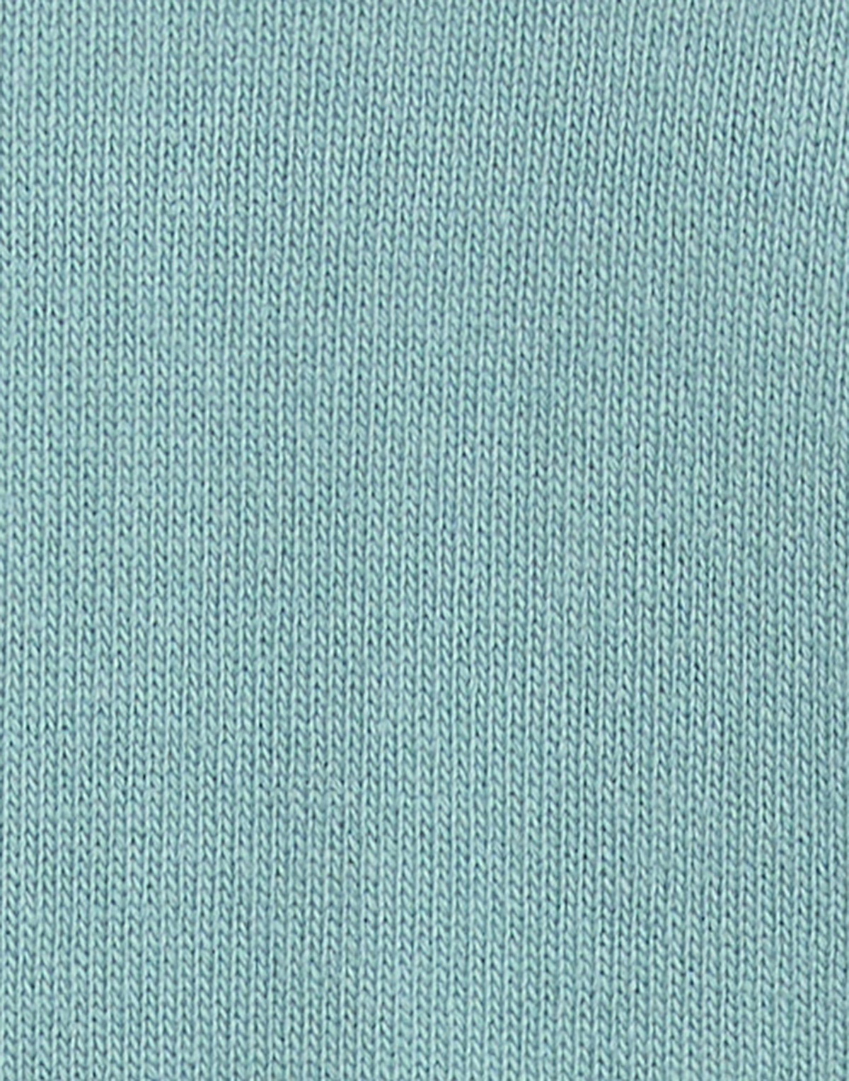 Roberto Collina Womens Sweater Sky in Blue