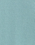 Roberto Collina Womens Sweater Sky in Blue