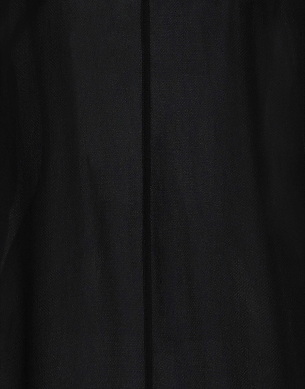 Rick Owens Womens Top in Black