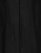 Rick Owens Womens Top in Black
