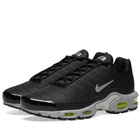 Nike Air Max Plus PRM