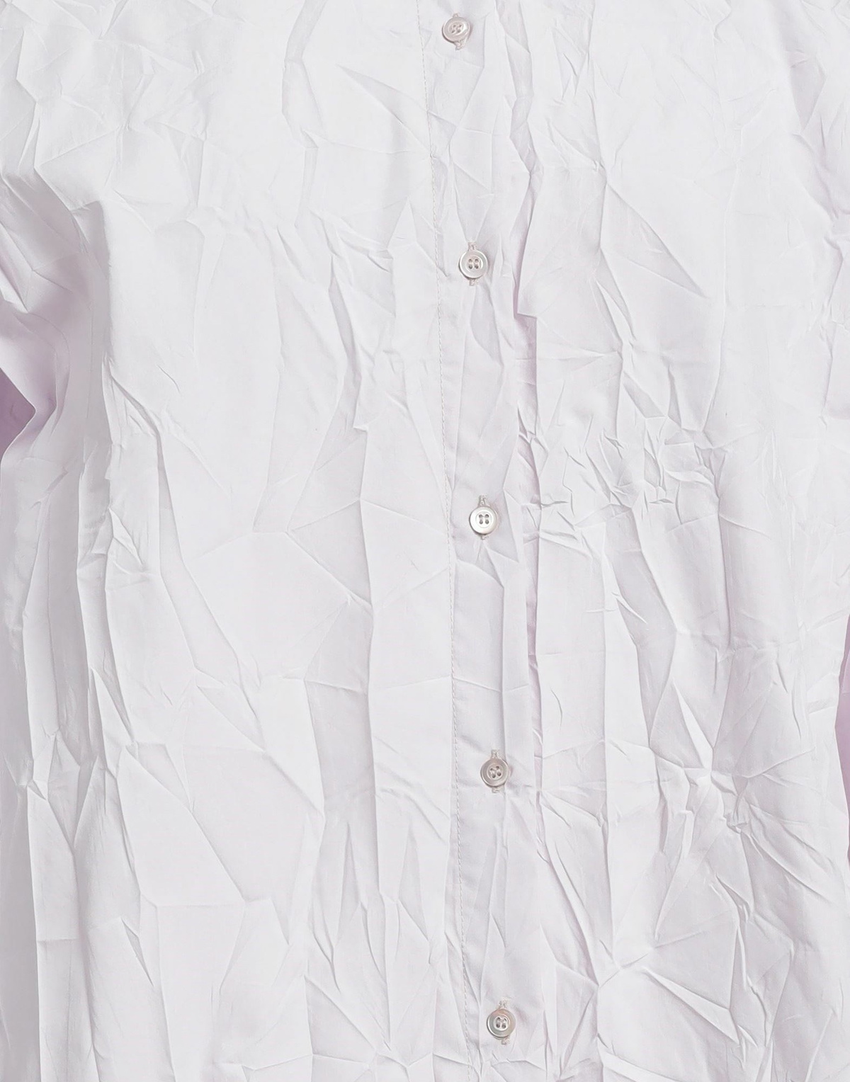Peserico Womens Shirt Lilac