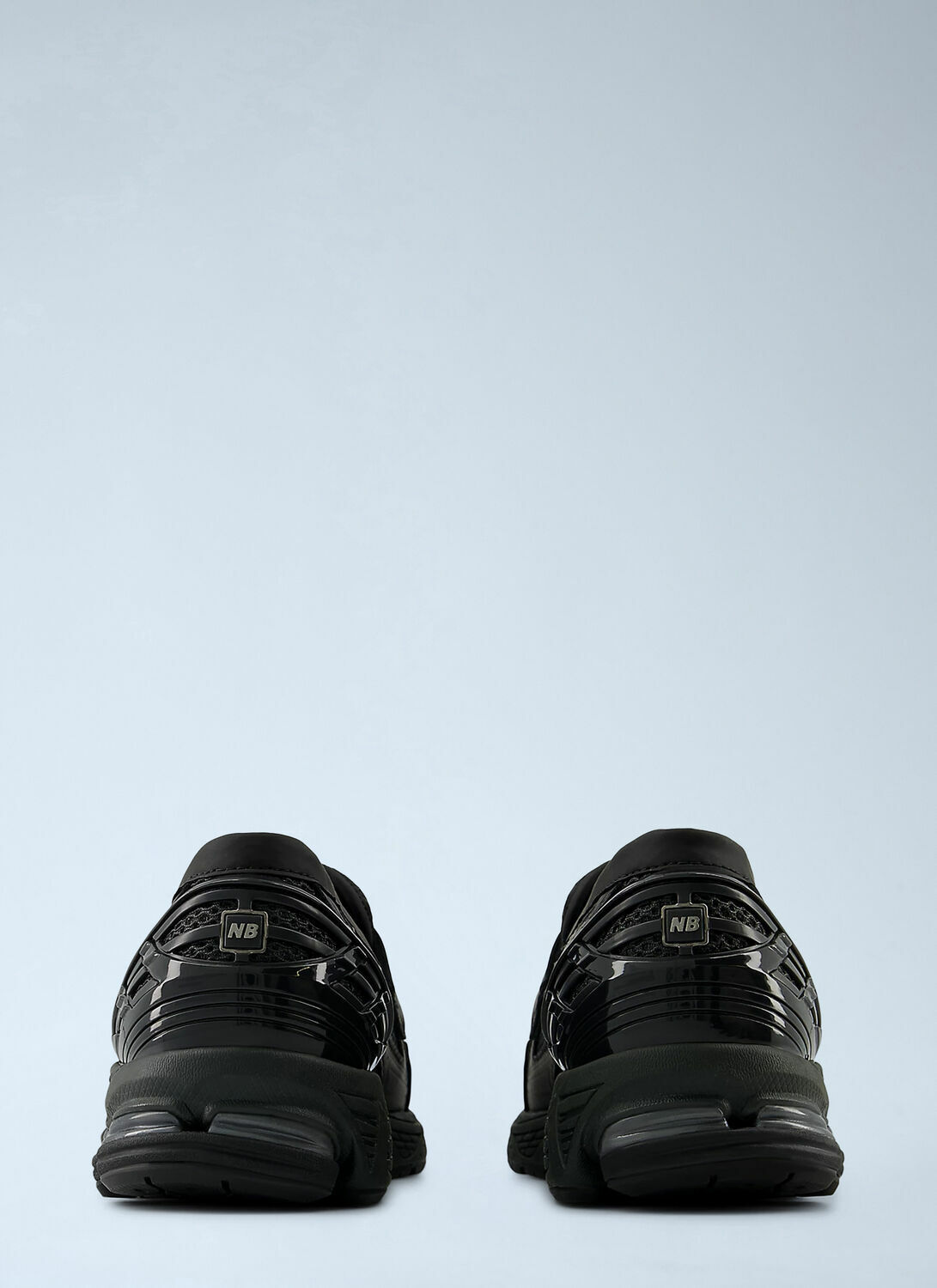 New Balance 1906L Sneakers