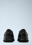 New Balance 1906L Sneakers