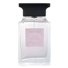 Tom Ford Unisex Rose D'Amalfi EDP Spray 3.4 oz Fragrances 888066130509