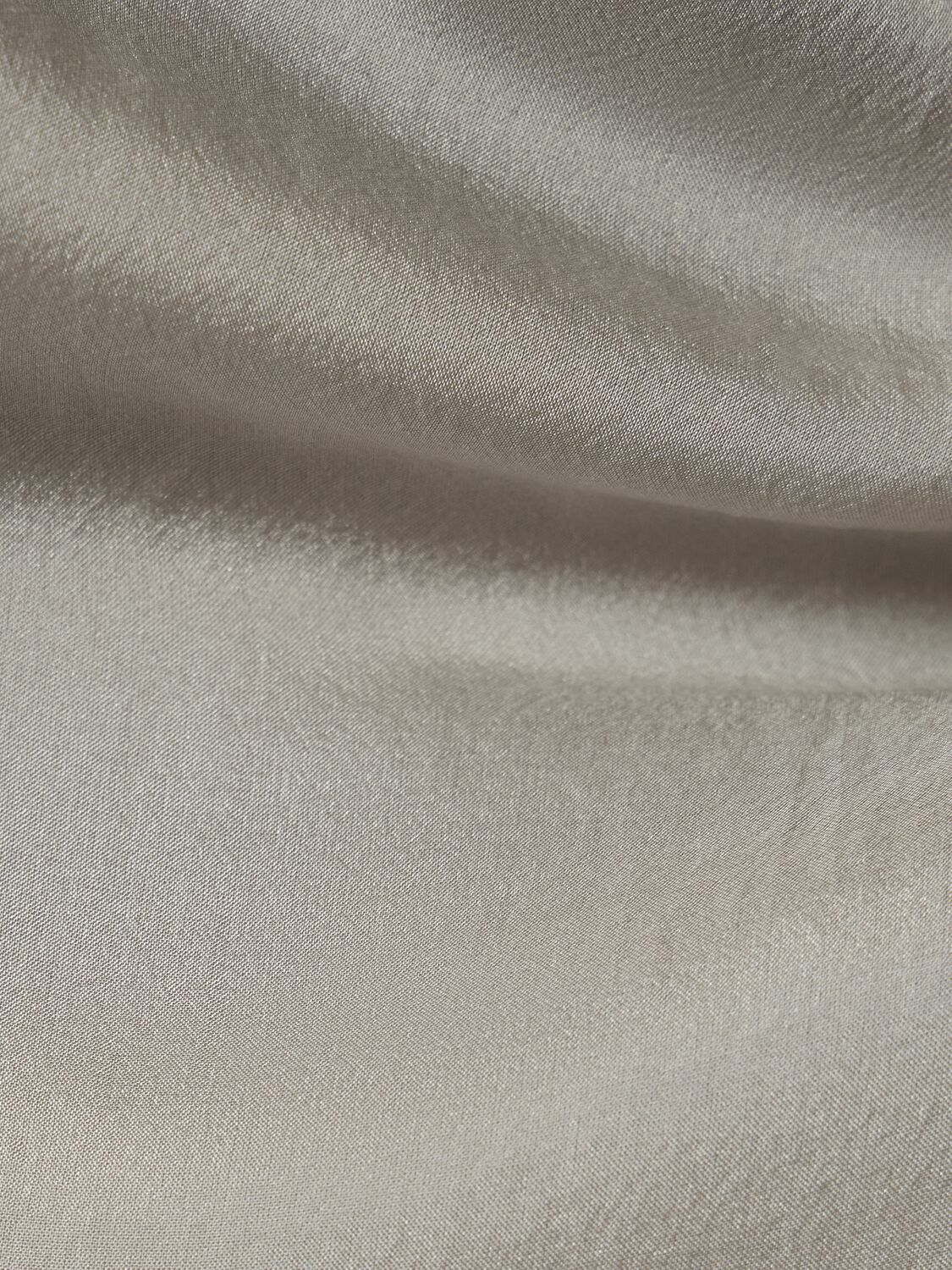 MIRABEL - Form-fitting soft top