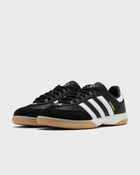 Adidas Samba Mn Multi - Mens - Lowtop