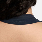 Nike Women's x Jacquemus Halter Top in Dark Obsidian