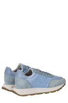Philippe Model Tour Running Sneakers