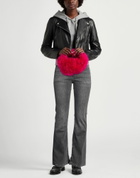 Ag Jeans Womens Jeans in Grey