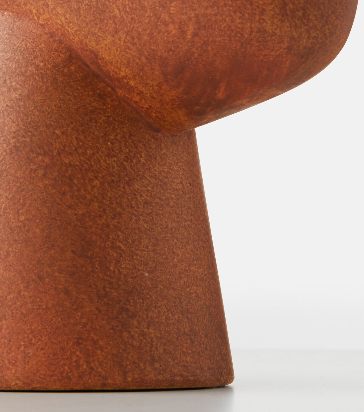 101 Copenhagen - Big ceramic vase