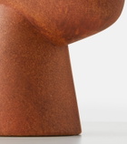 101 Copenhagen - Big ceramic vase