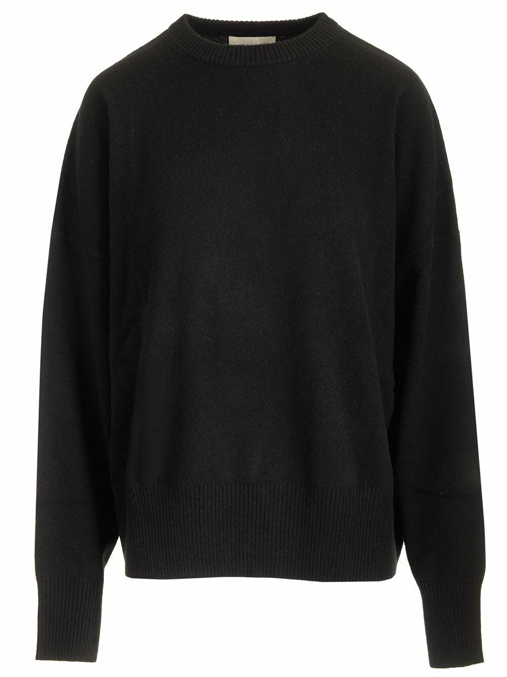 Loulou Studio Cashmere Sweater