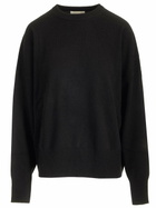 Loulou Studio Cashmere Sweater